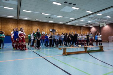 Bild 152 - KT Turnier 2